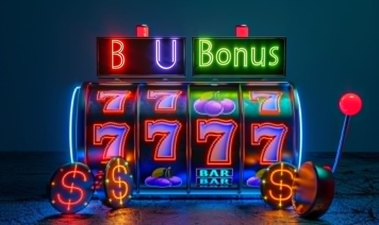 55c