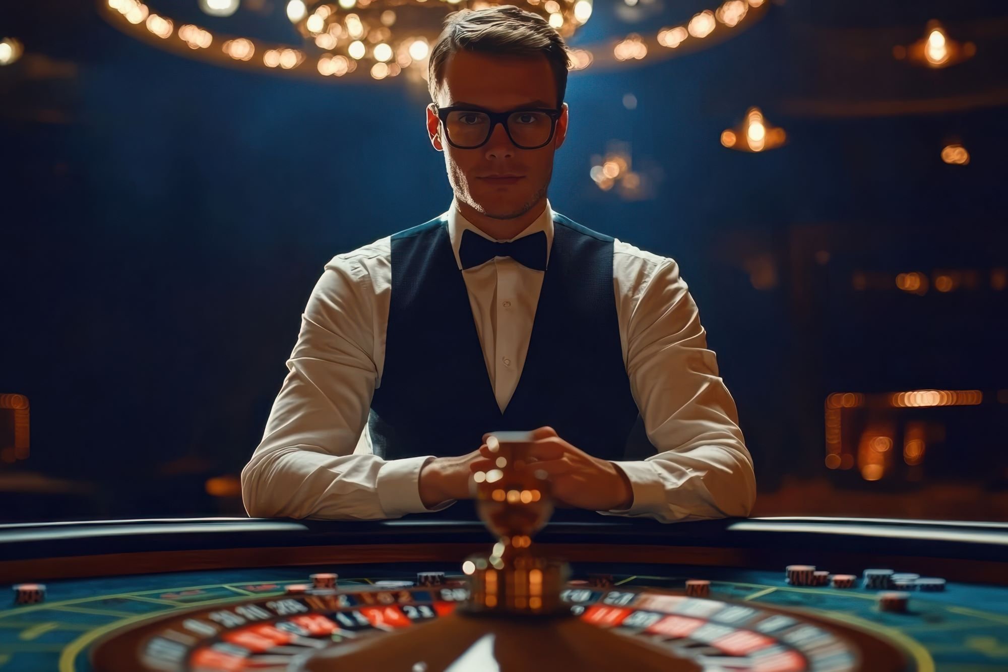 55c