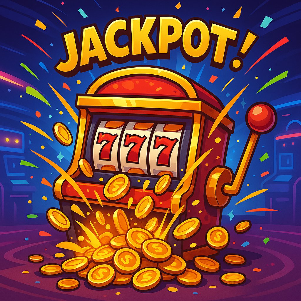 55c
