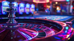 55c