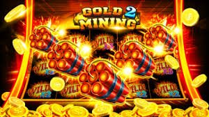 55c